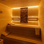 Hotel Utopia Forest 3*