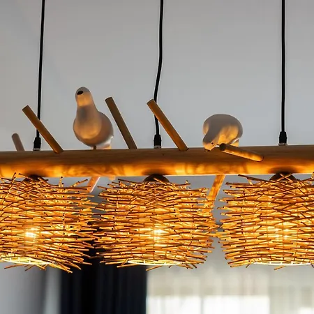 ホテル Utopia Forest 3*