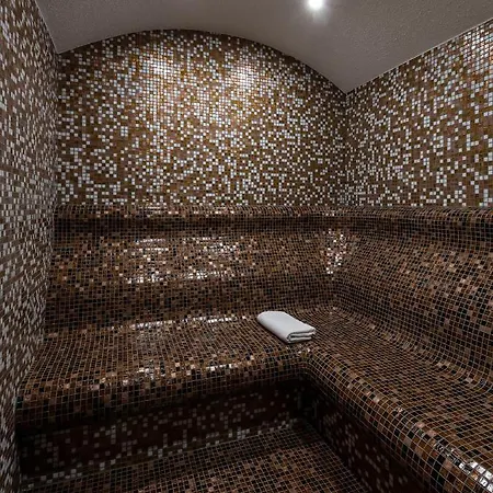 Utopia Forest ブルガス