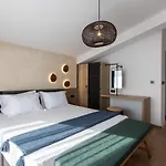 Utopia Forest 3*