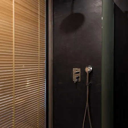 Utopia Forest 酒店 布尔加斯