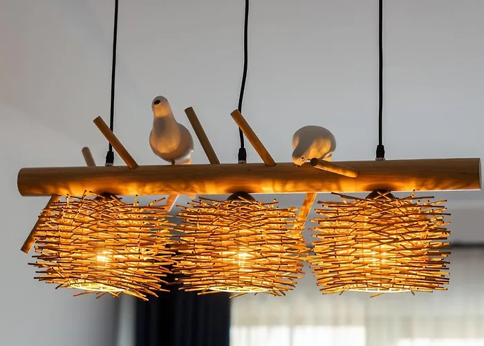 Hotel Utopia Forest 3*