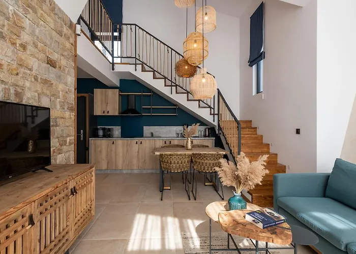 Utopia Forest 3* Burgas