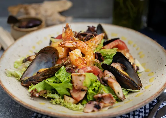 Utopia Forest 酒店 3*